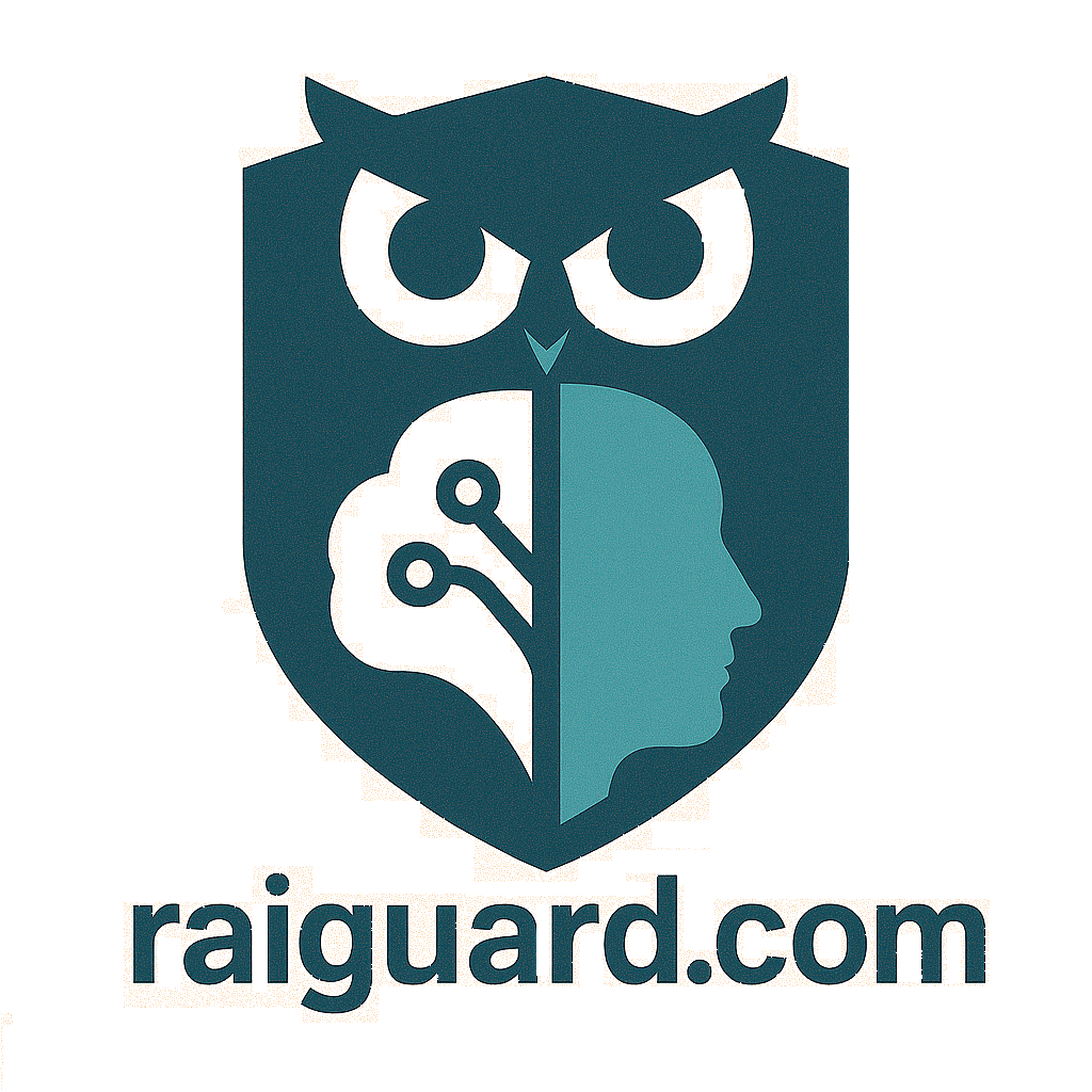 RAIGuard